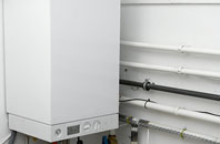 free Chapelknowe condensing boiler quotes