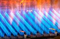 Chapelknowe gas fired boilers