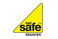 gas safe companies Chapelknowe