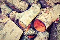 Chapelknowe wood burning boiler costs